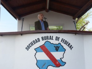 Bernaudo Federal