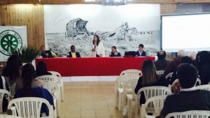 14434982_1188367274591205_2906188993374107394_o