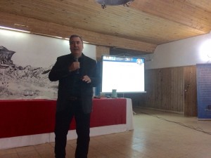 14524988_1188367577924508_4650730314164885313_o