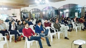 14542589_1188367214591211_2901034660647434620_o