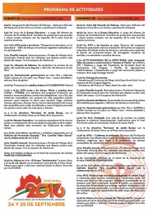 expo-concepcion-del-uruguay