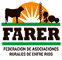 FARER Logo